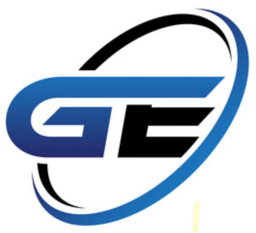 Gulfex Trading & Contracting