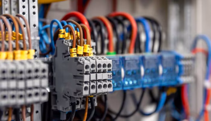 electrical-panel-with-fuses-contactors-closeup_169016-53777